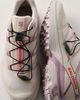 Salomon Salomon XT-6 Pathway Nostalgia Sneakers - 2