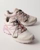 Salomon Salomon XT-6 Pathway Nostalgia Sneakers - 3