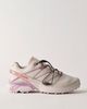Salomon Salomon XT-6 Pathway Nostalgia Sneakers - 4