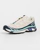Salomon Salomon XT-6 Sneakers Tapioca/Spellbound/Lichen M 7.5/ W - 2