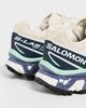 Salomon Salomon XT-6 Sneakers Tapioca/Spellbound/Lichen M 7.5/ W - 4