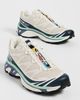 Salomon Salomon XT-6 Sneakers Tapioca/Spellbound/Lichen M 7.5/ W - 5