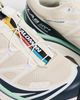 Salomon Salomon XT-6 Sneakers Tapioca/Spellbound/Lichen M 7.5/ W - 6