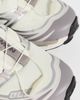 Salomon Salomon XT-6 Sneakers Vanilla Ice/Silver/Lilac Ash M 11/ W - 6