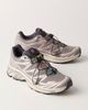 Salomon Salomon XT-6 Steel Streets Sneakers - 2