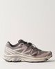 Salomon Salomon XT-6 Steel Streets Sneakers - 3
