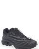 Salomon Salomon XT-EVO Running Shoe - 1