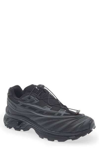 Salomon Salomon XT-EVO Running Shoe