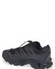Salomon Salomon XT-EVO Running Shoe - 2
