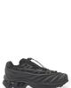 Salomon Salomon XT-EVO Running Shoe - 3