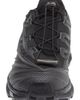 Salomon Salomon XT-EVO Running Shoe - 4