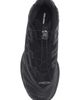 Salomon Salomon XT-EVO Running Shoe - 5