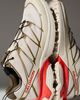 Salomon Salomon XT-Pathway 2 Sneakers - 1