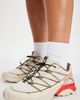 Salomon Salomon XT-Pathway 2 Sneakers - 3