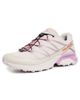Salomon Salomon XT-Pathway Nostalgia Sneakers Lilac Ash/Fiesta/Dawn Pink M 8.5/ W - 1