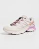 Salomon Salomon XT-Pathway Nostalgia Sneakers Lilac Ash/Fiesta/Dawn Pink M 8.5/ W - 2