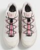 Salomon Salomon XT-Pathway Nostalgia Sneakers Lilac Ash/Fiesta/Dawn Pink M 8.5/ W - 5