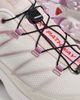 Salomon Salomon XT-Pathway Nostalgia Sneakers Lilac Ash/Fiesta/Dawn Pink M 8.5/ W - 6