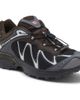 Salomon Salomon XT-WHISPER GTX Waterproof Hiking Shoe - 1