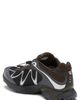 Salomon Salomon XT-WHISPER GTX Waterproof Hiking Shoe - 2