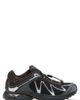 Salomon Salomon XT-WHISPER GTX Waterproof Hiking Shoe - 3