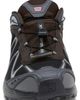 Salomon Salomon XT-WHISPER GTX Waterproof Hiking Shoe - 4