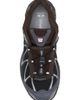 Salomon Salomon XT-WHISPER GTX Waterproof Hiking Shoe - 5