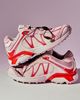 Salomon Salomon XT-Whisper Nostalgia Sneakers - 1