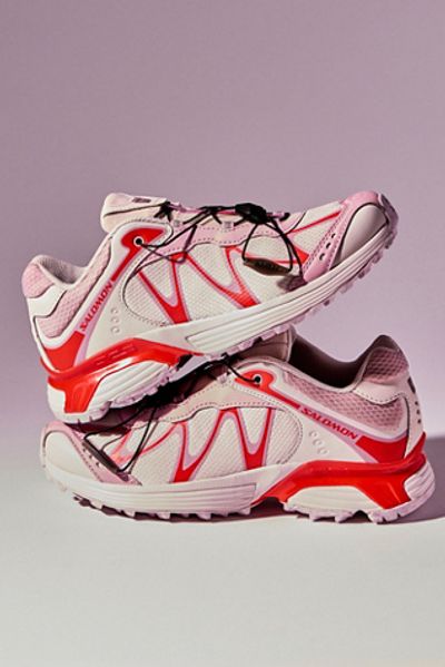 Salomon Salomon XT-Whisper Nostalgia Sneakers