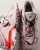 Salomon Salomon XT-Whisper Nostalgia Sneakers - 2