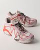 Salomon Salomon XT-Whisper Nostalgia Sneakers - 3