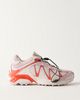 Salomon Salomon XT-Whisper Nostalgia Sneakers - 4