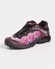 Salomon Salomon XT-Whisper Sneakers Black/Chocolate/Pink Yarrow M 9/ W - 2