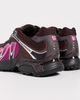 Salomon Salomon XT-Whisper Sneakers Black/Chocolate/Pink Yarrow M 9/ W - 4