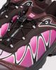 Salomon Salomon XT-Whisper Sneakers Black/Chocolate/Pink Yarrow M 9/ W - 6