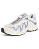 Salomon Salomon Xt-Whisper Sneakers Vanilla Ice/White/Grisaille M 7.5/ W - 1