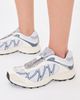 Salomon Salomon Xt-Whisper Sneakers Vanilla Ice/White/Grisaille M 7.5/ W - 3