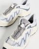 Salomon Salomon Xt-Whisper Sneakers Vanilla Ice/White/Grisaille M 7.5/ W - 5