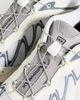 Salomon Salomon Xt-Whisper Sneakers Vanilla Ice/White/Grisaille M 7.5/ W - 6