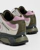 Salomon Salomon XT-Whisper Void Sneakers Grape Leaf/Pink/Ashes of Roses M 9/ W - 4