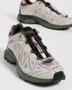 Salomon Salomon XT-Whisper Void Sneakers Grape Leaf/Pink/Ashes of Roses M 9/ W - 5