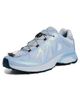 Salomon Salomon XT-Whisper Void Sneakers Water/Brunnera Blue/Gibraltar M 10/ W - 1