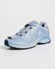Salomon Salomon XT-Whisper Void Sneakers Water/Brunnera Blue/Gibraltar M 10/ W - 2