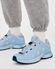Salomon Salomon XT-Whisper Void Sneakers Water/Brunnera Blue/Gibraltar M 10/ W - 3