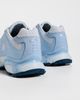 Salomon Salomon XT-Whisper Void Sneakers Water/Brunnera Blue/Gibraltar M 10/ W - 4