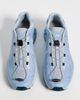 Salomon Salomon XT-Whisper Void Sneakers Water/Brunnera Blue/Gibraltar M 10/ W - 5