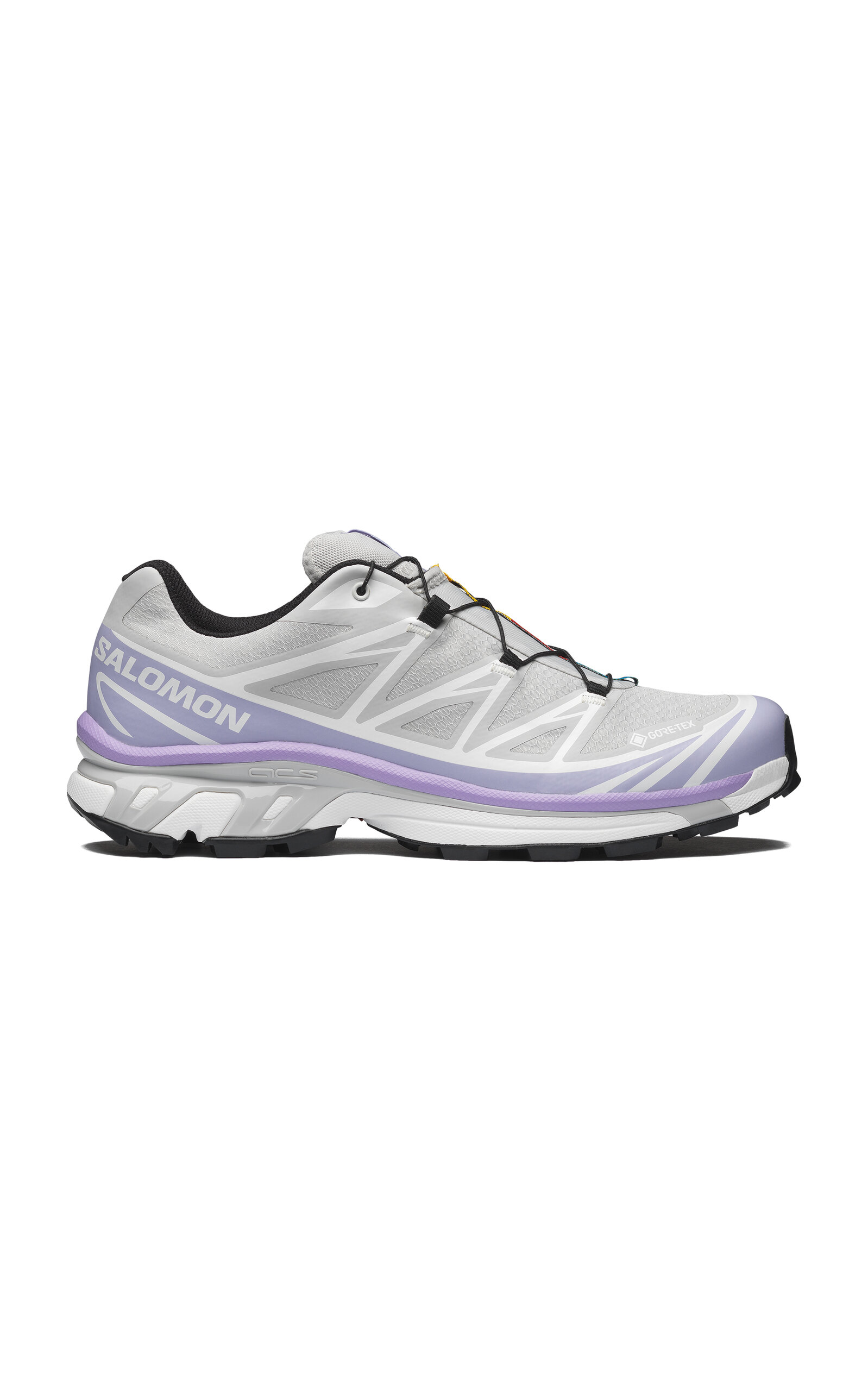 Salomon Salomon XT6 GoreTex Sneakers
