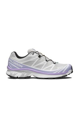 Salomon Salomon XT6 GoreTex Sneakers