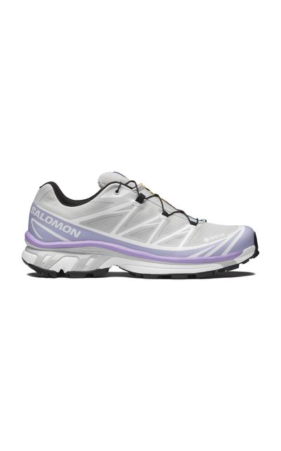 Salomon Salomon XT6 GoreTex Sneakers