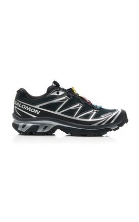Salomon Salomon XT6 GTX Sneakers
